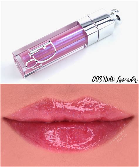 dior addict 289|dior addict lip gloss.